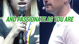 Gary vee - What Many Leaders Get Wrong