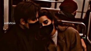 Love song❤️????