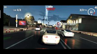GT Racing 2 real car racing game