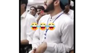 Bilawal Sb funny funny
