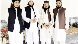 Islamic