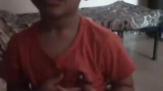 ایسا قومی ترانہ پہلے نہیں سنا ہو گا
