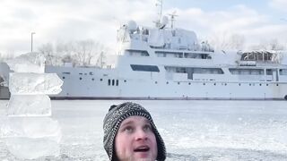 СУП-_127.