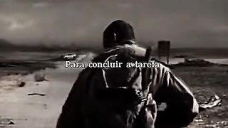 Motivação diária. Inscreva se