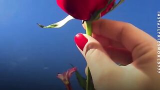whatsapp status video,whatsapp status,love stutas video,romantic love status video,