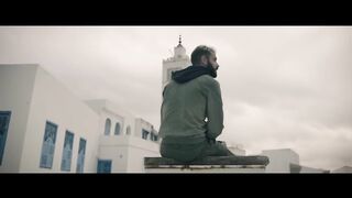 Nordo - 3arbouch - عربوش