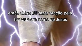 Motivação diária. Inscreva se