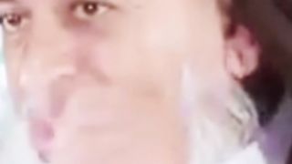 Hazoor e pak k naam e pak key BARKAT