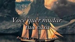 Motivação diária. Inscreva se