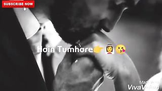Tum ho Mera Pyaar