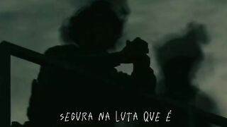 Motivação diária.  Inscreva se