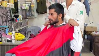 Tik tok vedio