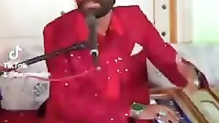 song sarike