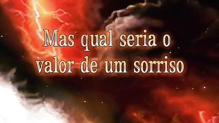 Motivação diária.  Inscreva se