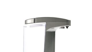 Amazon Gadgets Washroom Using handwash