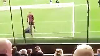 Original Video OMG