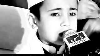 Talawet Quran e Pak