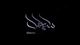 ALLAH_kab_Naraz_Hota_Hai_-_Life_changing_Bayan_Ajmal_raza_qadri
