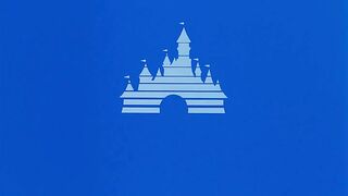 Recess Schools Out 2023 Dual Audio // 2023 // adeelhuraizkhan //