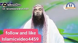 Islamic information clip