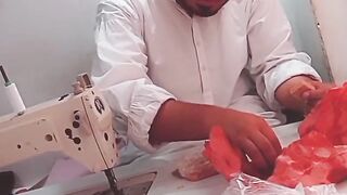 Funny video friend