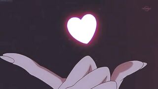 Ae dil hai mushkil (slowed + reverb)