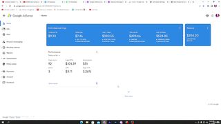 Google AdSense Loading Part-2 | Most important info before getting start