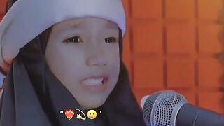 Islamic