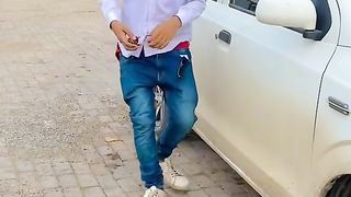 Tik tok vedio