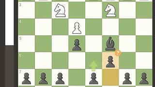 Rahul VS Gabruuuu online chess game all country #short #viral #shortvideo