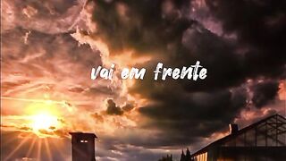 Motivação diária. Inscreva se