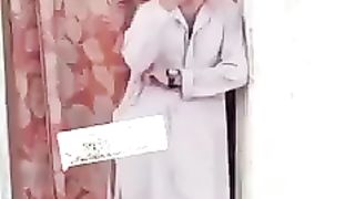 Imran Khan VS Nawaz shreef funny
