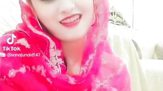 Bevio ko badnam na kia kry