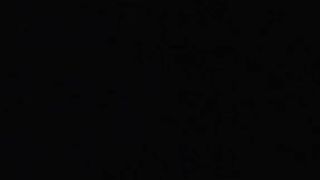 new tiktok boys attitude video 2023. new boys attitude video. new handsome boys attitude video 2023.