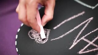 Paint