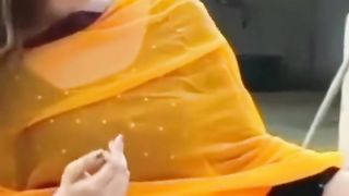 SR Best video song Try 2023