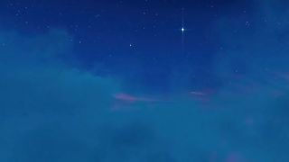 Toy Story 5 2023 Dual Audio // 2023 // adeelhuraizkhan //