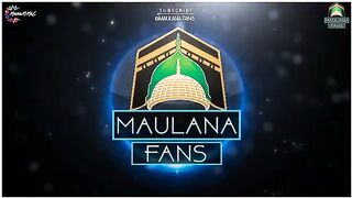 Namaz_Ketni_Zaruri_Hai_|_Peer_Ajmal_Raza_Qadri_