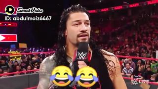 Nice video