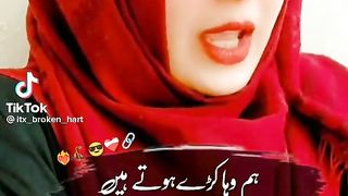3947e0c7abb138b7d64ad7034b94510b.