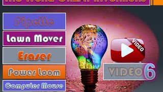 The World Great Inventions |The Scientific Invention| Great Inventions of the World| |Great Inventions Documentary|Inventions Video