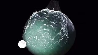 Moon effects ????????????????