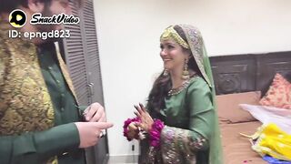 Seher hayat