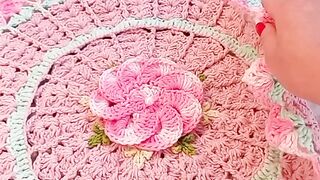 Crochet