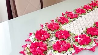 Crochet