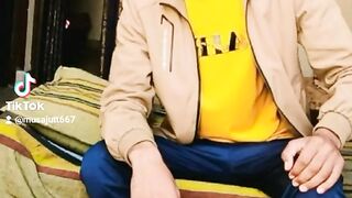 Tiktok video