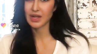 Katrina kaif