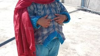 Kids#playing