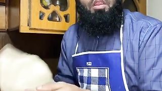 Most funny Vedio