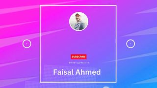 أنا الفرحة واحنا الكتاكت